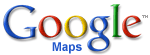 Entrar a Google Maps