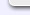 footer1