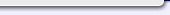footer2